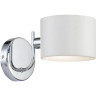 Настенный светильник FREYA ANITA FR5012WL-01CH